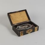 1760&nbsp;5050&nbsp;Parti bijouter..